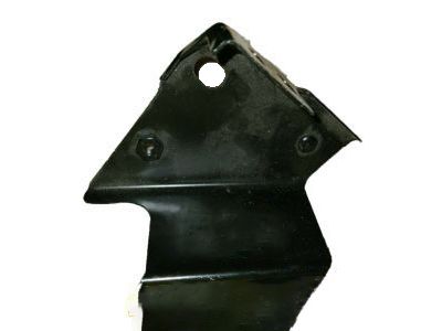 GM 15147253 Bumper Cover Support Bracket