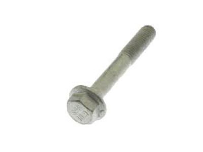 GM 11515785 Mount Bolt