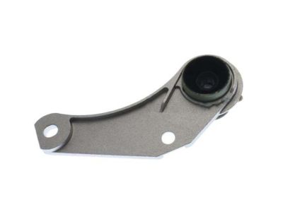 GM 23200937 Muffler & Pipe Hanger