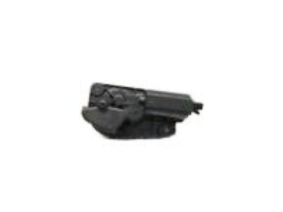 GM 15297365 Actuator