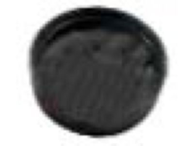 GM 15060681 Reservoir Cap