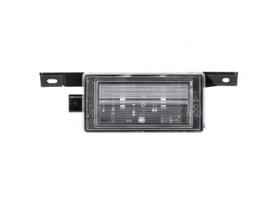 GM 22878807 Cargo Lamp