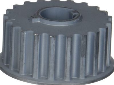 GM 96352740 Crankshaft Gear