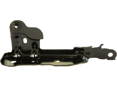 GM 15243847 Hinge Assembly