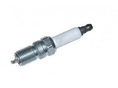 GM 19301812 Spark Plug Asm