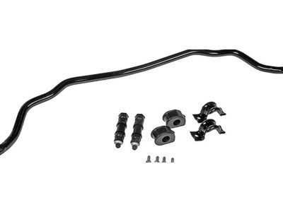 GM 12536362 Stabilizer Bar