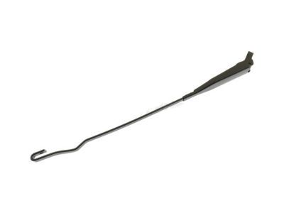 GM 21302901 Arm Asm, Windshield Wiper