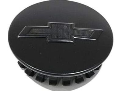 GM 23115614 Center Cap