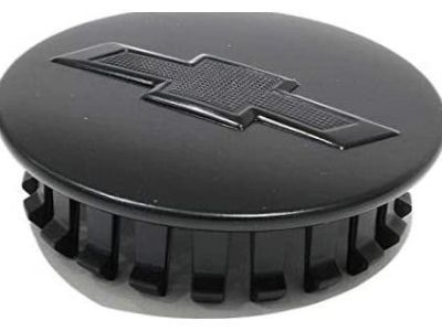 GM 23115614 Center Cap