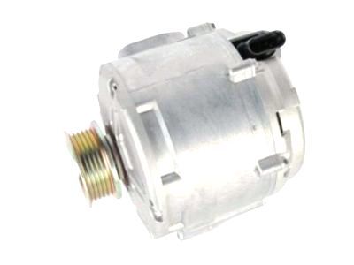 GM 10440924 Alternator