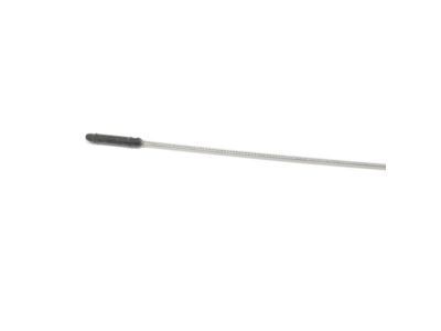 GM 12580810 Dipstick