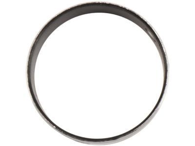 GM 19260875 Camshaft Bearings