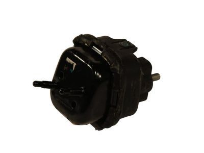 GM 22171683 Mount Asm-Engine