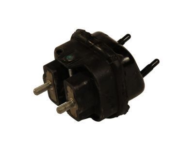 GM 22171683 Mount Asm-Engine