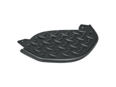 GM 23108150 Insert Pad