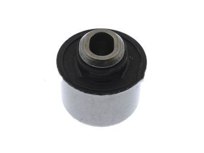 GM 20910359 Support Bushing