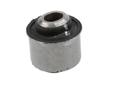 GM 20910359 Support Bushing