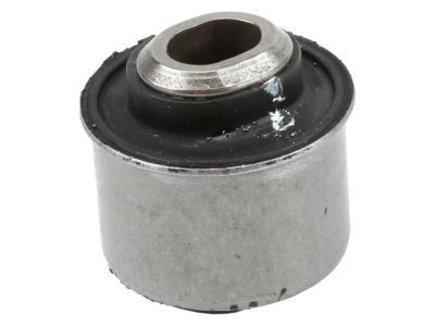 GM 20910359 Support Bushing