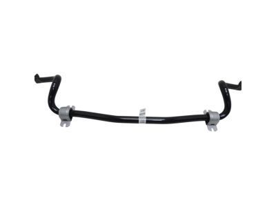 GM 13346848 Shaft Asm-Front Stabilizer