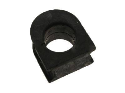 GM 15124516 Bushings