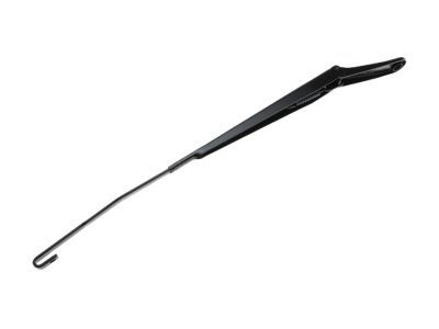 GM 88958227 Wiper Arm