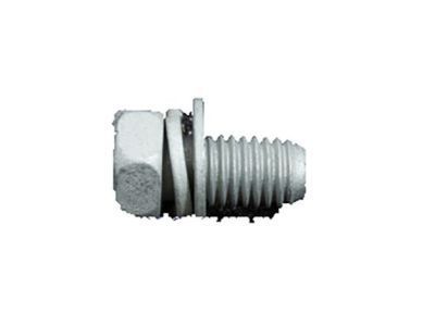 GM 94500234 Horn Bolt