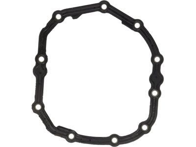 GM 12479249 Carrier Gasket