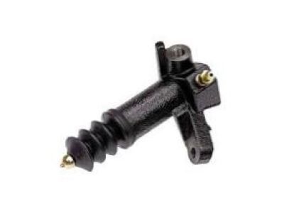 GM 96473954 Slave Cylinder