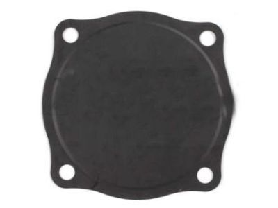 GM 90537915 Access Cover Seal