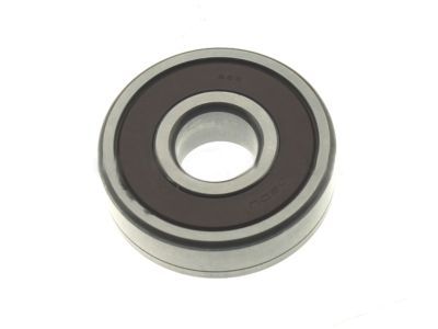 GM 12557583 Pilot Bearing