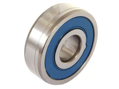 GM 12557583 Pilot Bearing