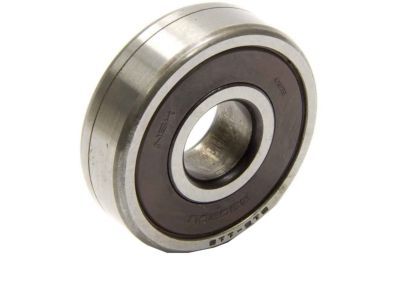 GM 12557583 Pilot Bearing