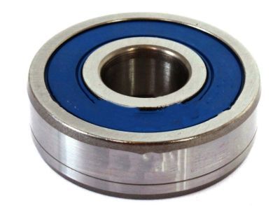 GM 12557583 Pilot Bearing