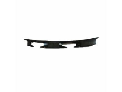 GM 15822189 Panel, Air Inlet Grille (Upper)