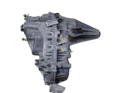 GM 24246762 Transfer Case