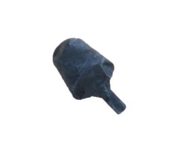 GM 15886886 Mount Panel Stop