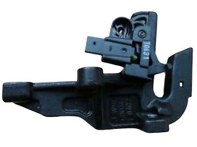 GM 88956588 Switch Kit, Folding Top Front Latch Position Sensor *Green