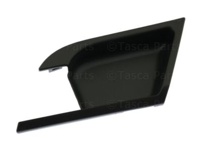 GM 96462711 Handle Bezel