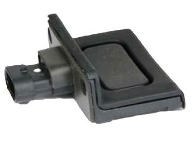 GM 10322831 Release Switch