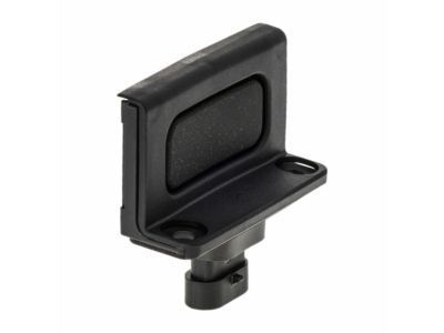 GM 10322831 Release Switch