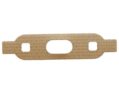 GM 24506939 EGR Valve Gasket