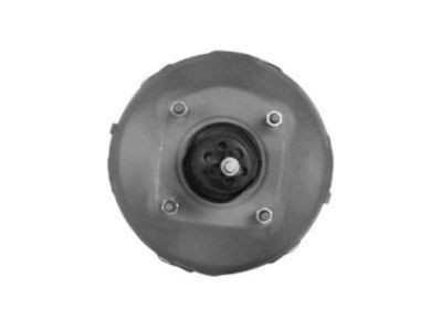 GM 94857034 Power Brake Booster (Vacuum)