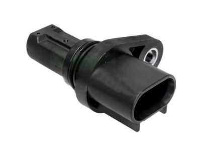 GM 12597254 Crankshaft Position Sensor