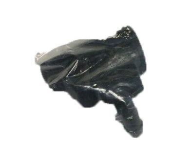 GM 15778747 Washer Nozzle