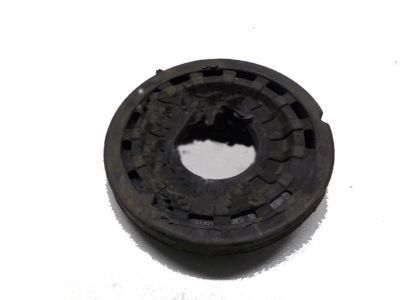 GM 88955522 Insulator, Front Shock Absorber