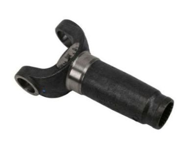 GM 19133297 Slip Yoke