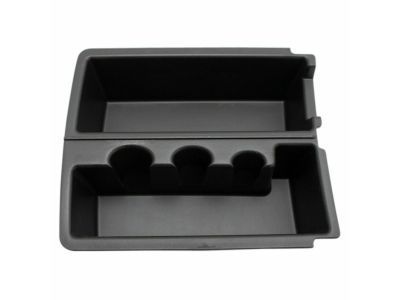 GM 22863102 Tray