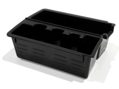 GM 22863102 Tray