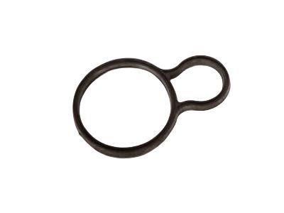 GM 12590871 Thermostat Housing Gasket