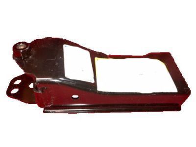 GM 22660578 Radiator Lower Bracket